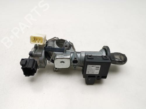 electronic-module-suzuki-swift-iii-mz-ez-2005-34404619 main image