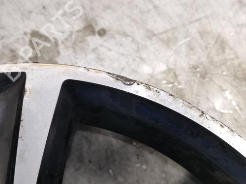 Rim SEAT LEON (KL1, KLG) | BP32003015C45
