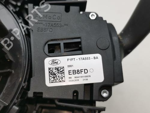 Commande de phare FORD KUGA II (DM2) 1.5 EcoBoost | BP39440062I24  - Image 6