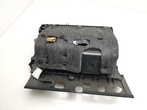 Glove box AUDI A6 C7 (4G2, 4GC) | BP36079041C95 - Image 4