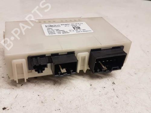 Elektronisk modul FORD FOCUS III [2010-2020]  28992318