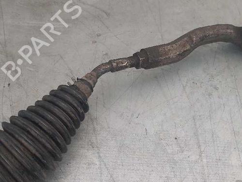 Steering rack TOYOTA AYGO (_B1_) 1.0 (KGB10_, KGB10R) | BP28990868M22 