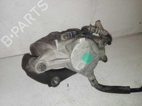 Left front brake caliper MERCEDES-BENZ E-CLASS (W211) E 270 CDI (211.016) | BP28988762M105