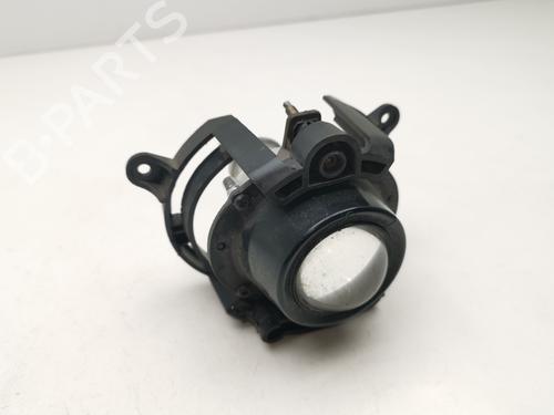 left-front-fog-light-opel-mokka-mokka-x-j13-2012-2013-2014-2015-2016-2017-2018-2019-39437870 main image