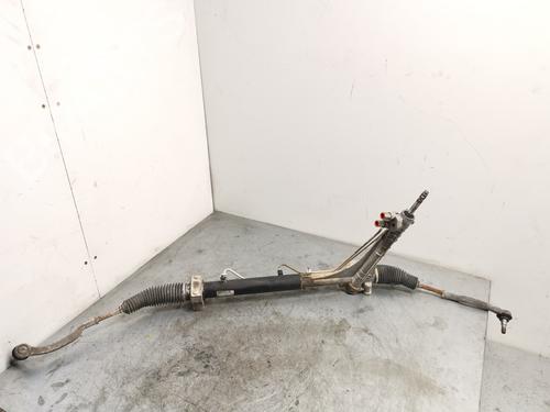 Used Steering rack PEUGEOT BOXER Van 2.2 HDi 110 (110 hp) 31593155