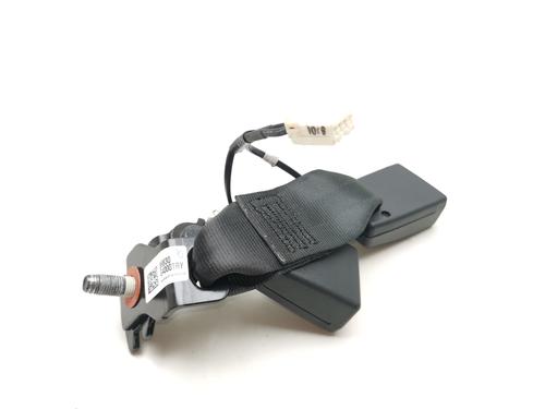 seat-buckle-hyundai-i30-pde-pd-pden-2016-39437118 main image