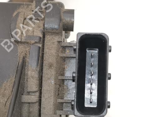 Pedal OPEL ASTRA H (A04)  | BP28986480I4 