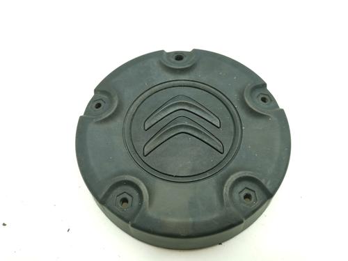 Used Hub cap CITROËN BERLINGO MULTISPACE (B9) 1.6 BlueHDi 100 (99 hp) 28977736