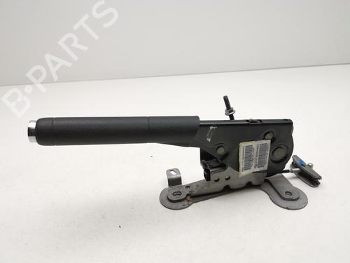 Used Hand brake CITROËN C-ELYSEE (DD_) 1.5 BlueHDi 100 (102 hp) 28997034
