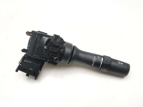 Used Steering column stalk SUBARU BRZ (ZC6) 2.0 (ZC6) (200 hp) 30124099