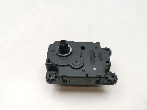 Electronic module TOYOTA PROACE CITY Box Body/MPV (BPZ_)  | BP29289740M83 