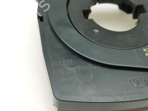 Elektronisk sensor RENAULT LAGUNA II (BG0/1_) | BP28997399M84