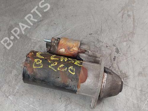 Starter MERCEDES-BENZ B-CLASS Sports Tourer (W245) | BP28992253M8