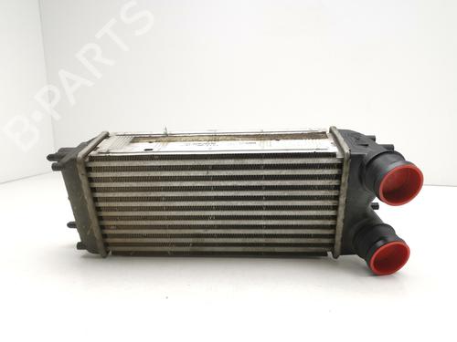 intercooler-ford-fiesta-vi-cb1-ccn-2008-39439171 main image