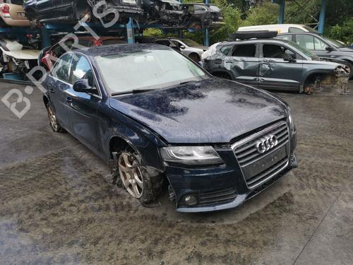 Left front window switch AUDI A4 B8 (8K2) 2.0 TDI | BP39437638I27 - Image 10