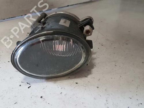 Used Left front fog light BMW 3 (E46) 320 d (136 hp) 28978661