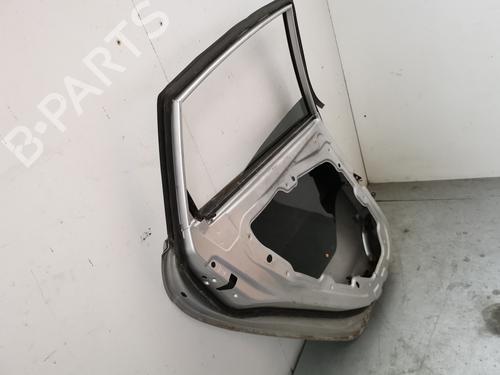 Left rear door FORD FIESTA VI (CB1, CCN)  | BP28994213C4 