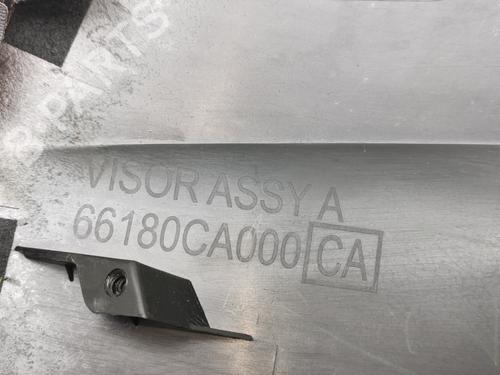 Andre SUBARU BRZ (ZC6) 2.0 (ZC6) | BP39437125O1 - Image 4