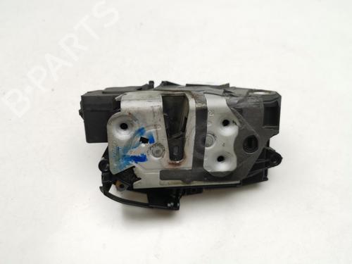 rear-right-lock-ford-transit-connect-v408-box-bodympv-2013-36049367 main image