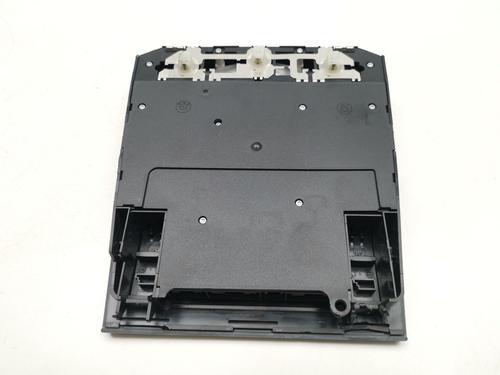 Interior roof light BMW 3 (E90) 320 d | BP28978324I8 