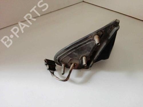 Right mirror VW GOLF III (1H1) | BP28979373C27