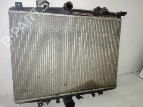 Køler CITROËN C5 I (DC_) 2.0 HDi | BP28985838M31
