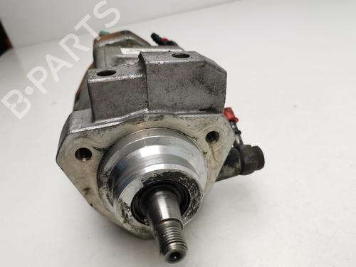 Einspritzpumpe SSANGYONG RODIUS I  | BP30681560M78 