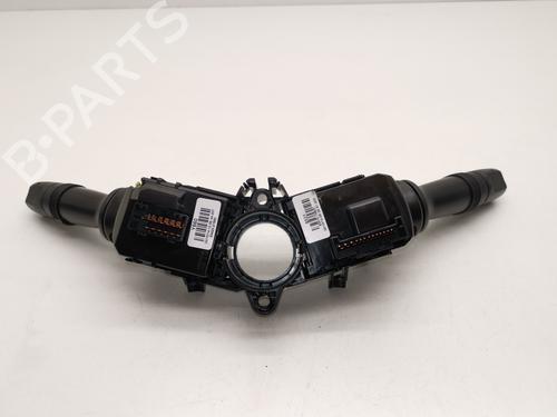 Headlight switch KIA SPORTAGE III (SL) 1.7 CRDi | BP39437976I24 - Image 3
