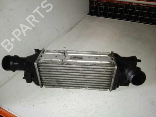 Used Intercooler PEUGEOT 407 (6D_) [2004-2011]  29000049