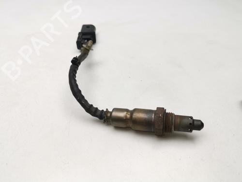 Used Electronic sensor HYUNDAI i30 (PDE, PD, PDEN) 2.0 N (275 hp) 28995089