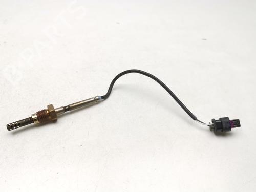 Elektronisk sensor Elektronisk sensor 39443996 39443996