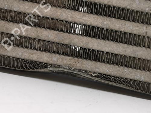 Intercooler OPEL CORSA E (X15)  | BP29408893M30 