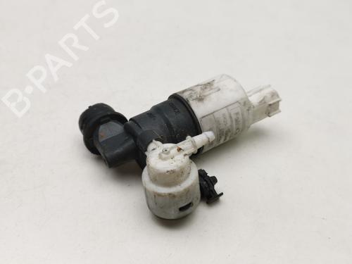 washer-pump-ford-c-max-ii-dxacb7-dxaceu-2010-2011-2012-2013-2014-2015-2016-2017-2018-2019-32865959 main image