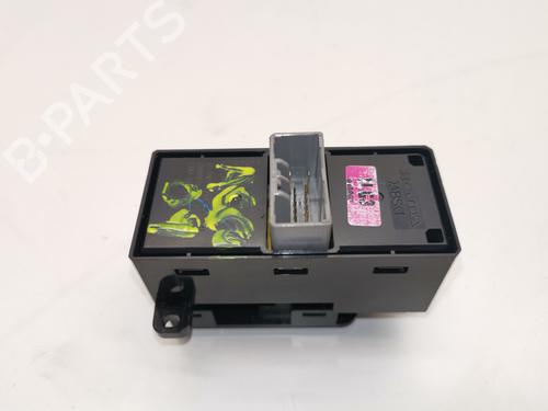 Right rear window switch HONDA ACCORD VIII (CU) 2.2 i-DTEC (CU3) | BP28977685I28 
