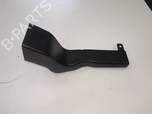 Rør FIAT TIPO Hatchback (356_, 357_) [2016-2025]  29728130