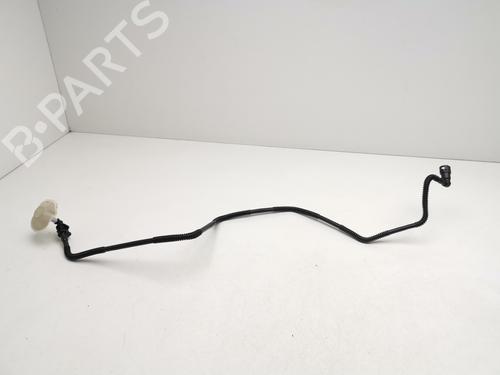 Pipe SUBARU BRZ (ZC6) 2.0 (ZC6) | BP39444729M125 - Image 2