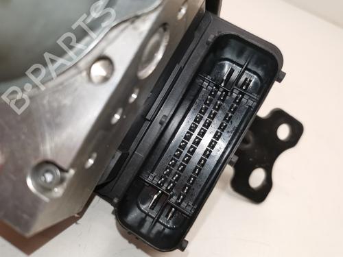 ABS pump KIA SPORTAGE III (SL)  | BP28995487M43 