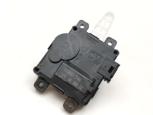Used Electronic module SUZUKI JIMNY Closed Off-Road Vehicle (A6G) [2018-2025]  29588438