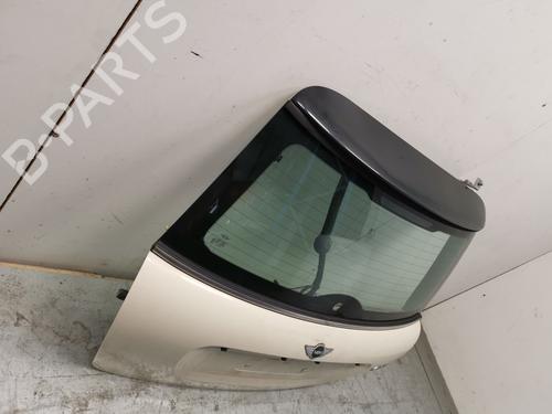 Tailgate MINI MINI (R56)  | BP28994932C6 