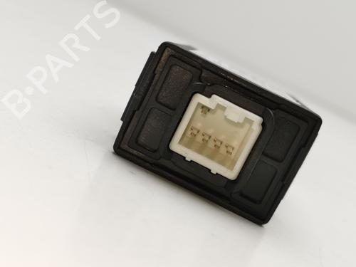 Electronic module HYUNDAI TUCSON (JM) 2.0 CRDi | BP28977902M83 