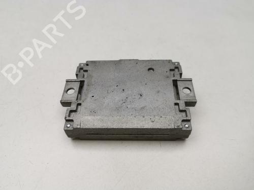 Electronic module SEAT LEON (KL1, KLG) | BP31982282M83