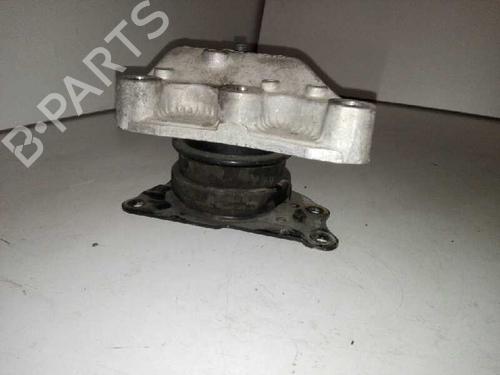 Used Engine mount SEAT IBIZA IV (6J5, 6P1) [2008-2017]  28982499