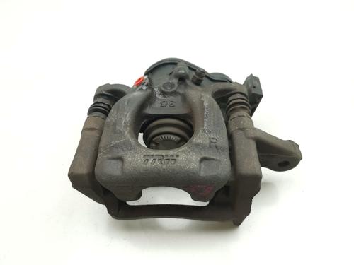 Used Right rear brake caliper Right rear brake caliper NISSAN QASHQAI II (J11, J11_) 1.7 dCi (150 hp) 39438928 39438928