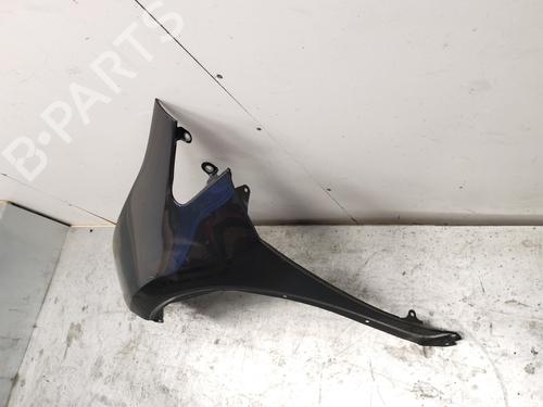 Left front fenders HONDA CIVIC VIII Hatchback (FN, FK) 2.2 CTDi (FK3) | BP28987321C41 