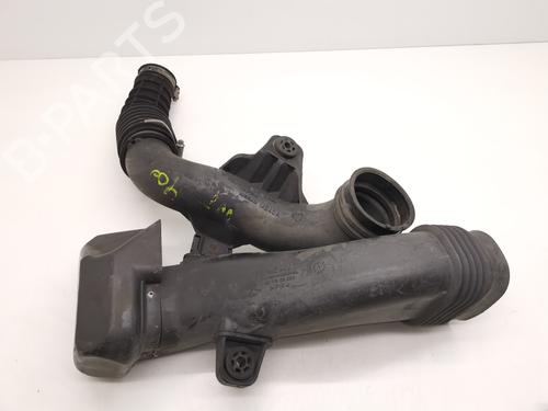 Used Pipe NISSAN NT400 CABSTAR (F24M) [2009-2025]  28998266