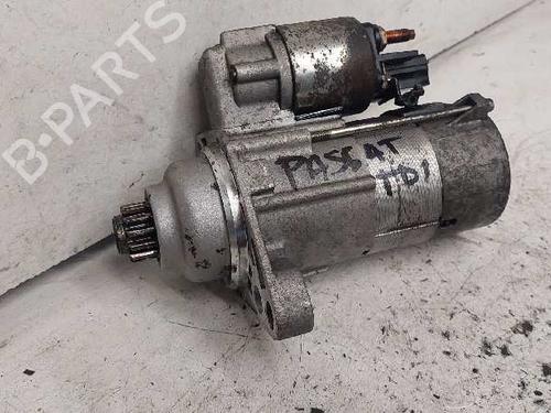 Starter VW PASSAT B6 (3C2)  | BP28988563M8 