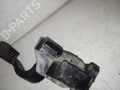 Pedal OPEL CORSA D (S07) 1.3 CDTI (L08, L68) | BP28983377I4 