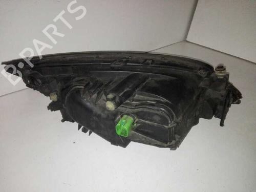Left headlight FORD MONDEO III Saloon (B4Y) 2.0 16V DI / TDDi / TDCi | BP28986598C28 