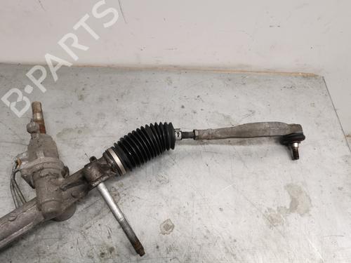 Steering rack CITROËN C5 III (RD_) | BP31584810M22 - Image 4