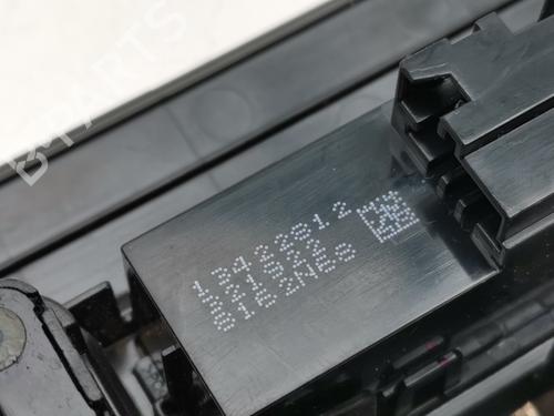 Spak kontakt OPEL MOKKA / MOKKA X (J13)  | BP29715677I30 